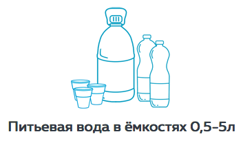 Элементы интерфейса
